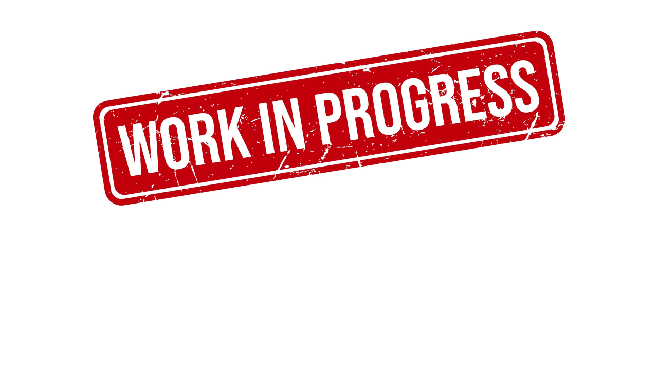 NEW GRAF SYNERGY WEBSITE